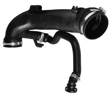 AIR TURBO HOSE PIPE FITS