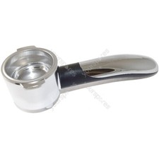 De Longhi DeLonghi ECZ351