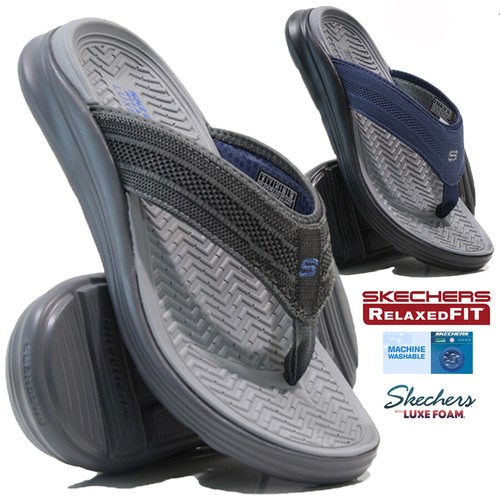 Mens skechers sports beach - mens,