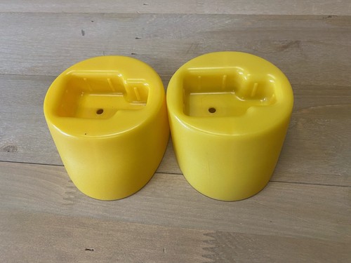 Little tikes horse and - tikes,