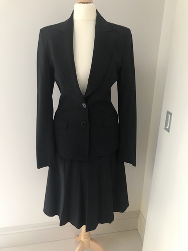 Joseph suit size - joseph, suit,