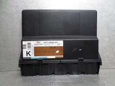 FORD FOCUS MK1 1.8 TDCi