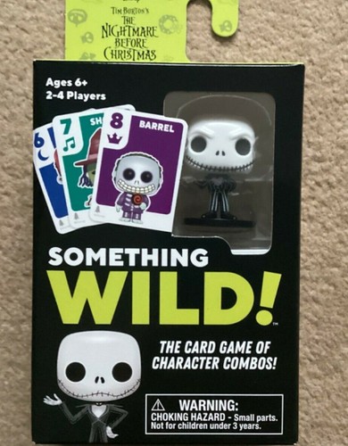Tim burtons nightmare before - tim,