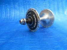 Shimano / Dura Ace HB-7600 36H