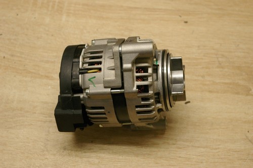 Bmw k1200 k1300 - /, k1600