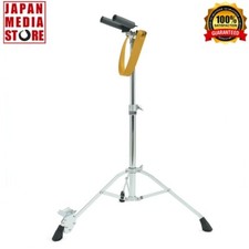 Yamaha BST1 Silent Bass/Cello Stand for SLB300 PRO/300/200/100 SVC110S/210/50