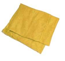 Womens Glitter Scarf Sparkle