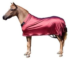 Sleazy Sleepwear XL MINI HORSE
