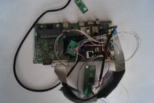 Main board 17mb130s - 17mb130s, 23543500