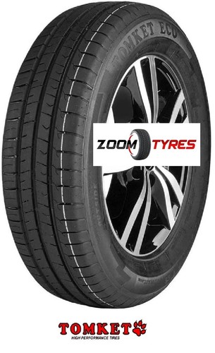 175 70r13 tomket - x,