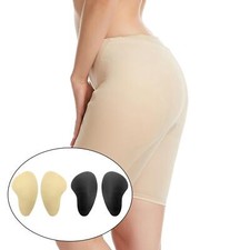 Women Hip Pads, , Soft