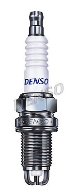 Pk16tr11 denso spark - spark, plug