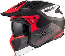 MT Streetfighter SV S - Totem