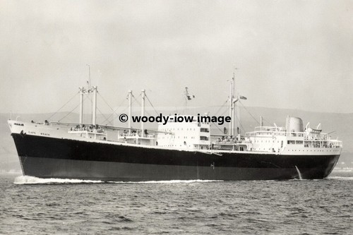 Rp03447 lyle shipping cargo - lyle,