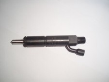 LISTER PETTER ORIGINAL LPWT