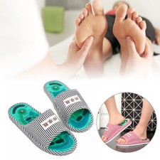 Massage Feet Slipper