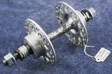 Vintage FB Road Bike HUB 40h