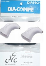 1pr DIA COMPE 204 & 202