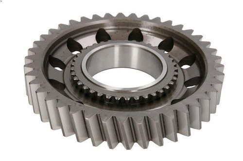 Gearbox gear 145 947 for - gearbox, 145.947