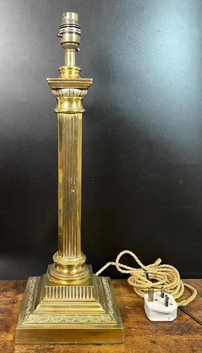 Good quality vintage large - quality,