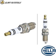 4x SPARK PLUG 8EH 188 704-011