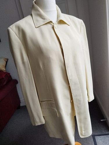 Versace classic designer - versace,