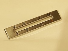 Consul Classic Capri Heater Control Surround 109e 116e 110e