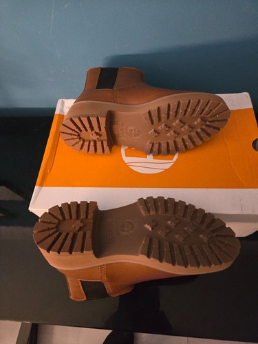 Timberland carnaby cool - carnaby,
