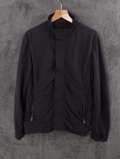 Rohan Jacket Mens Medium Blue