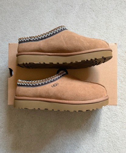 Ugg tasman women - ugg,