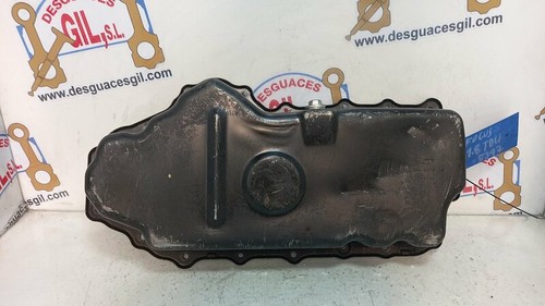 Ys6q6675ad 165522 sump - ys6q6675ad, case
