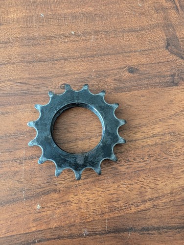 Dura ace 7600 fixed gear - dura, track