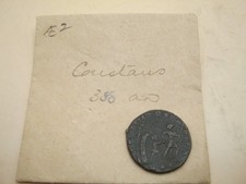 COINS Of The Roman Empire