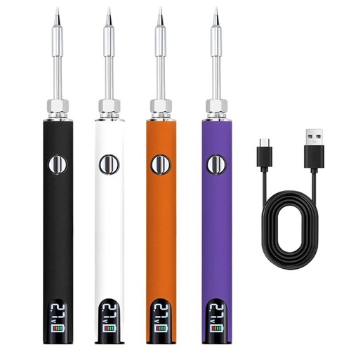 Usb charging mini soldering - usb,