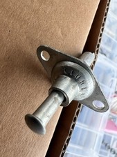 NOS BMC  LINREAD COURTESY LIGHT DOOR SWITCH FORD / AUSTIN / MORRIS CLASSIC CAR