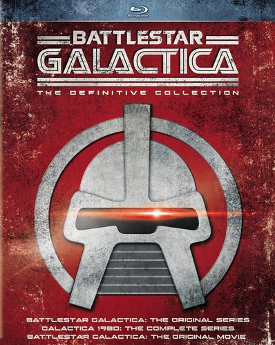 Battlestar galactica the - battlestar,