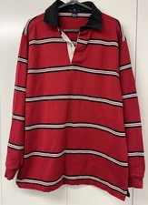 GANT Sport Rugby Shirt