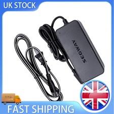 1x Battery Charger For Segway