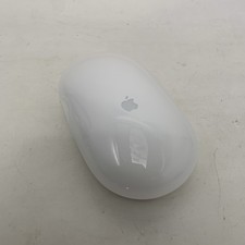 Apple Magic Mouse A1015