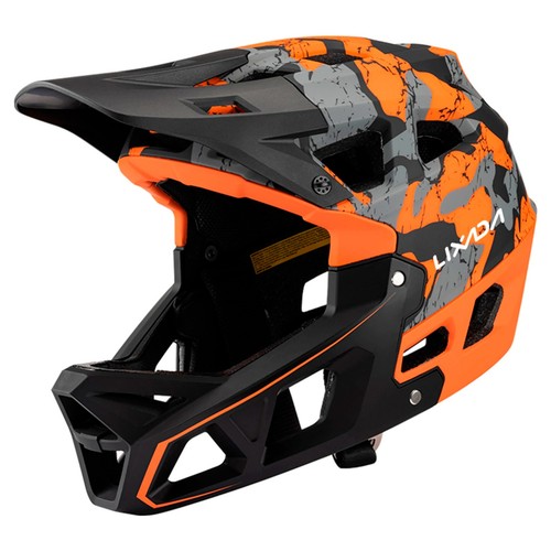 Bicycle cycling helmet - cycling,