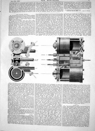 Old print engineering - old,