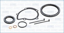 AJUSA 54140100 Gasket Set