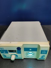 Ohmeda Medical BiliBlanket