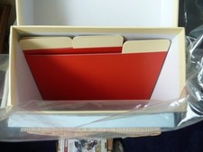 ANCHOR BUTTER BOX WITH LID