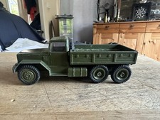 Corgi major toys - corgi,