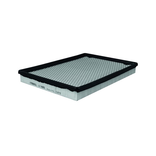 Mahle 1636 air - mahle,