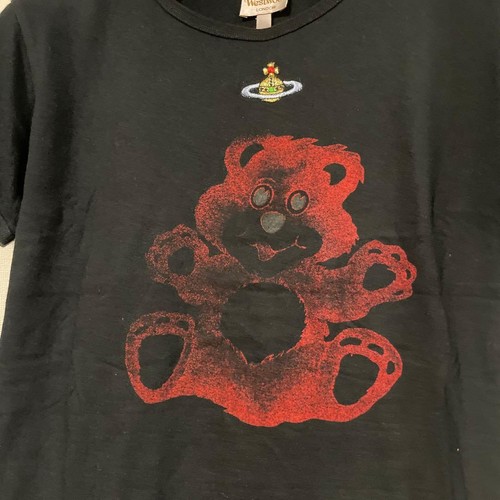 Vivienne westwood red - vivienne,