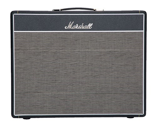Marshall 1962 watt - 1962-01, 30