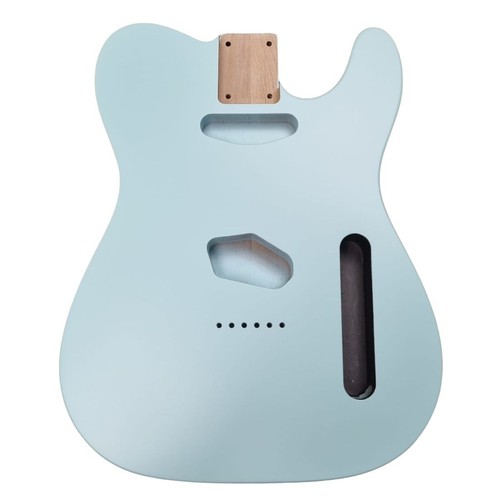 Telecaster body sonic - body,,