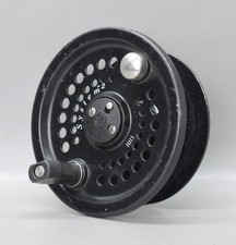 Scientific Anglers  System 2